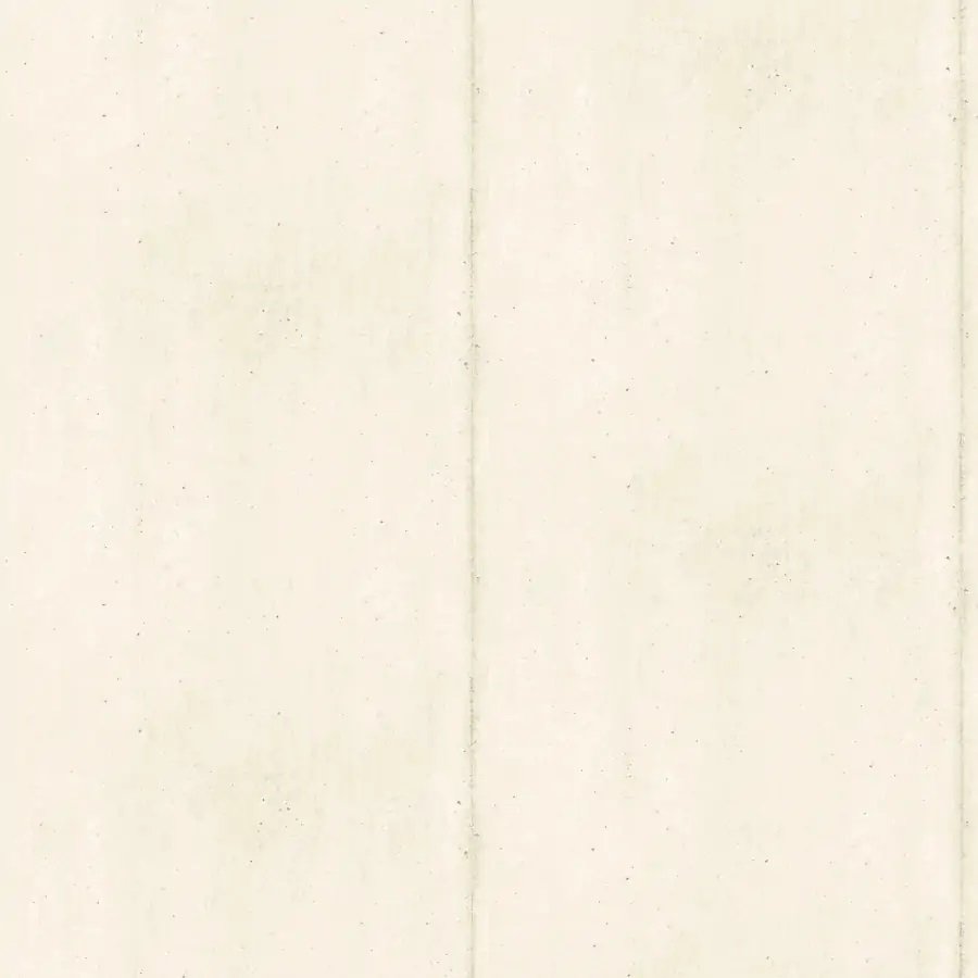 Обои Decoprint NV Urban Concrete UN21361