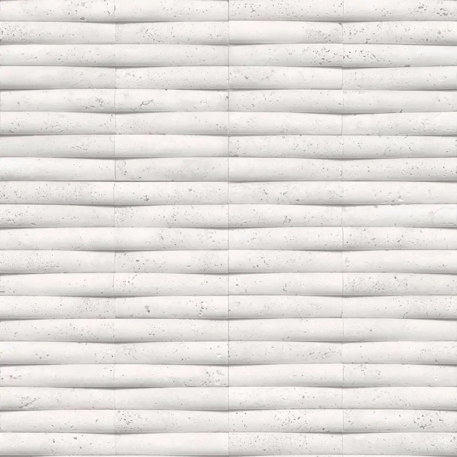 Обои Decoprint NV Urban Concrete UN21370