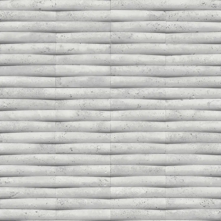 Обои Decoprint NV Urban Concrete UN21372