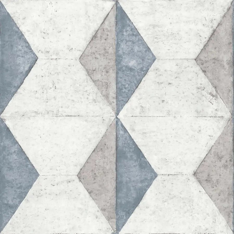 Обои Decoprint NV Urban Concrete UN21381