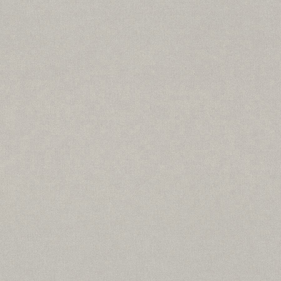 Обои Grandeco Universe 2022 UR1001
