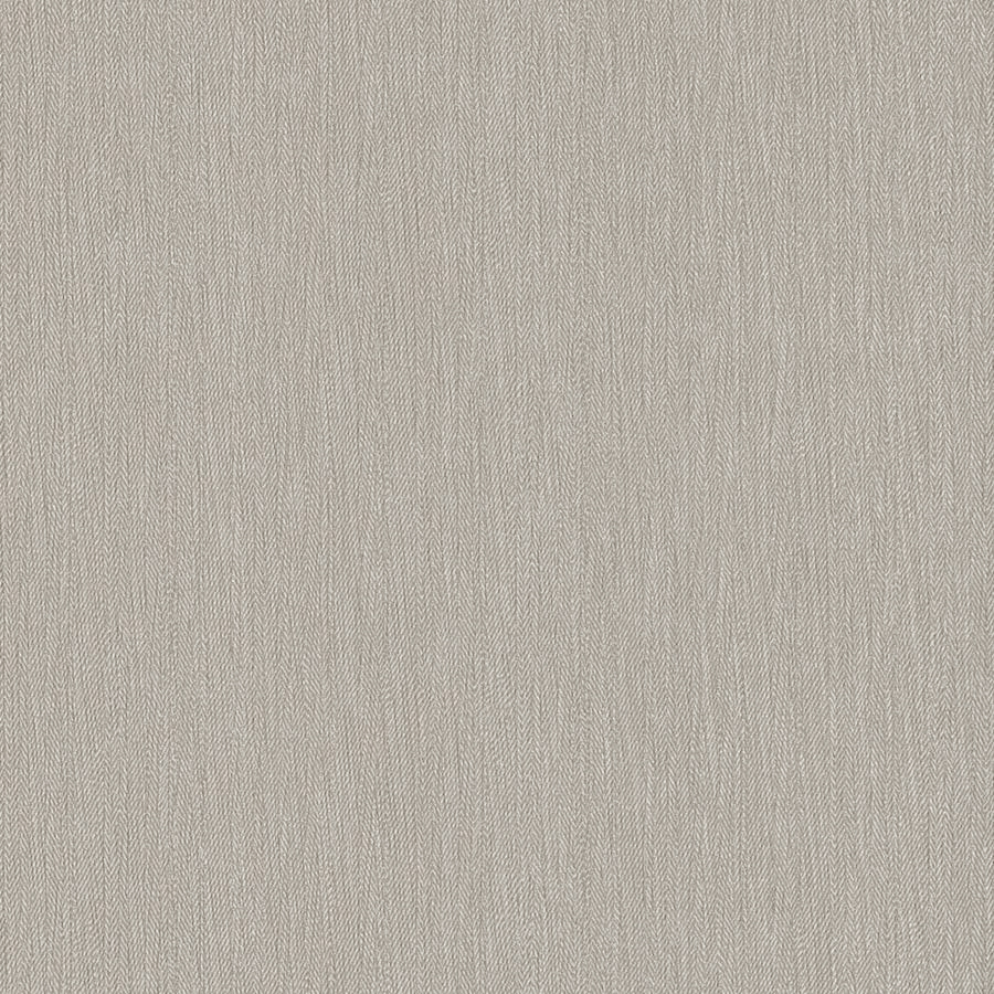Обои Grandeco Infinity 3 UR2008