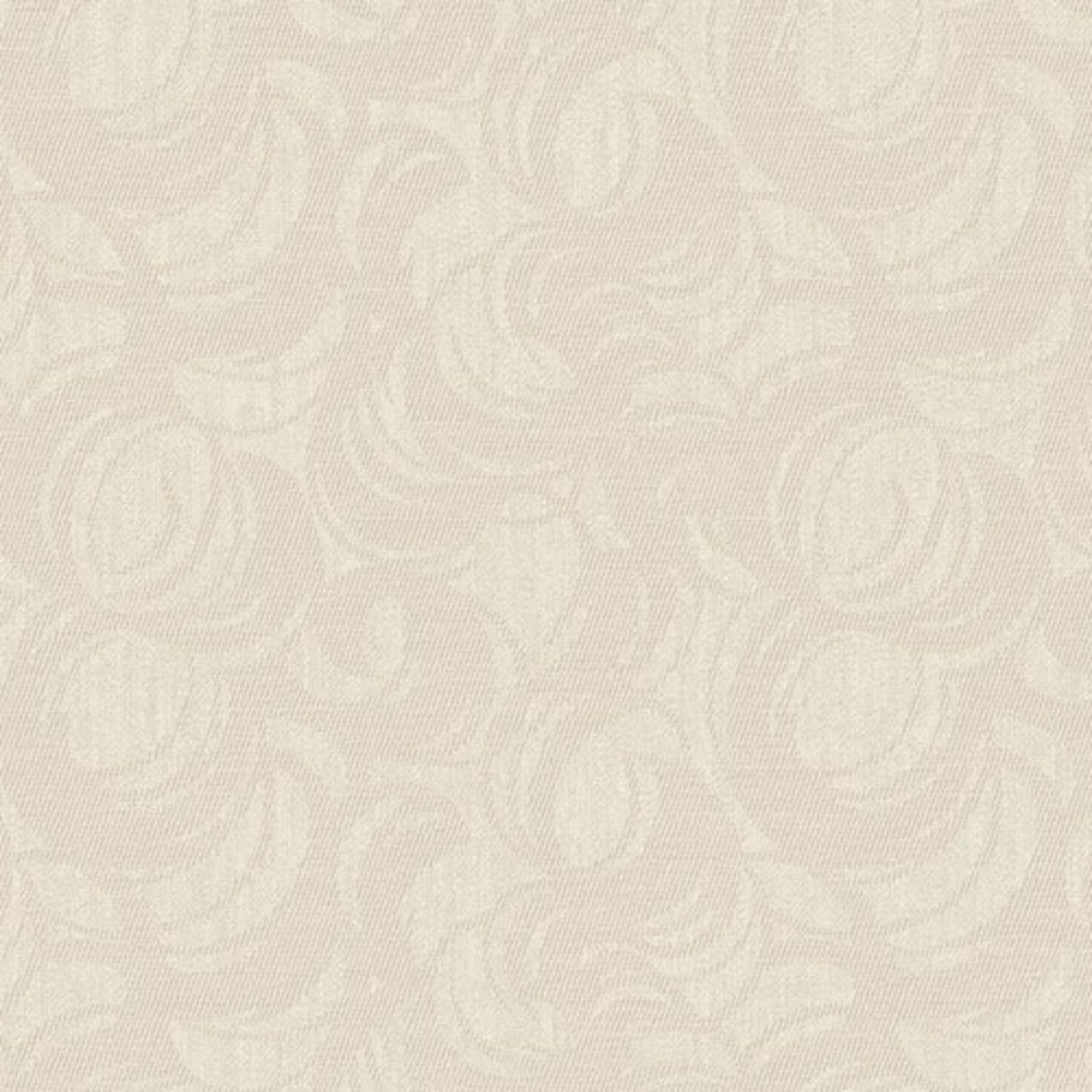 Обои Grandeco Villa Danelli VD2002