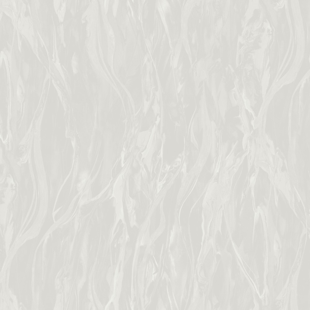 Обои Grandeco Very VE1305