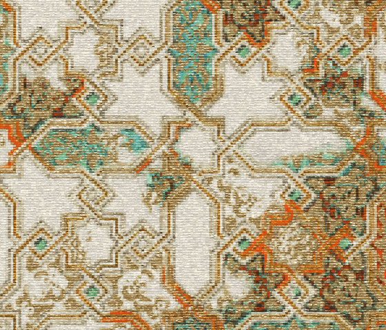 Обои Elitis Parade VP845-02