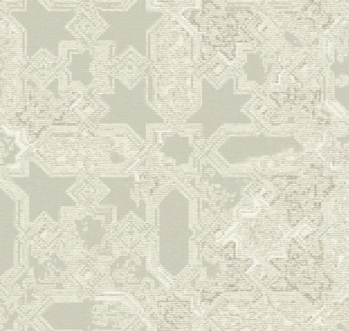 Обои Elitis Parade VP845-06