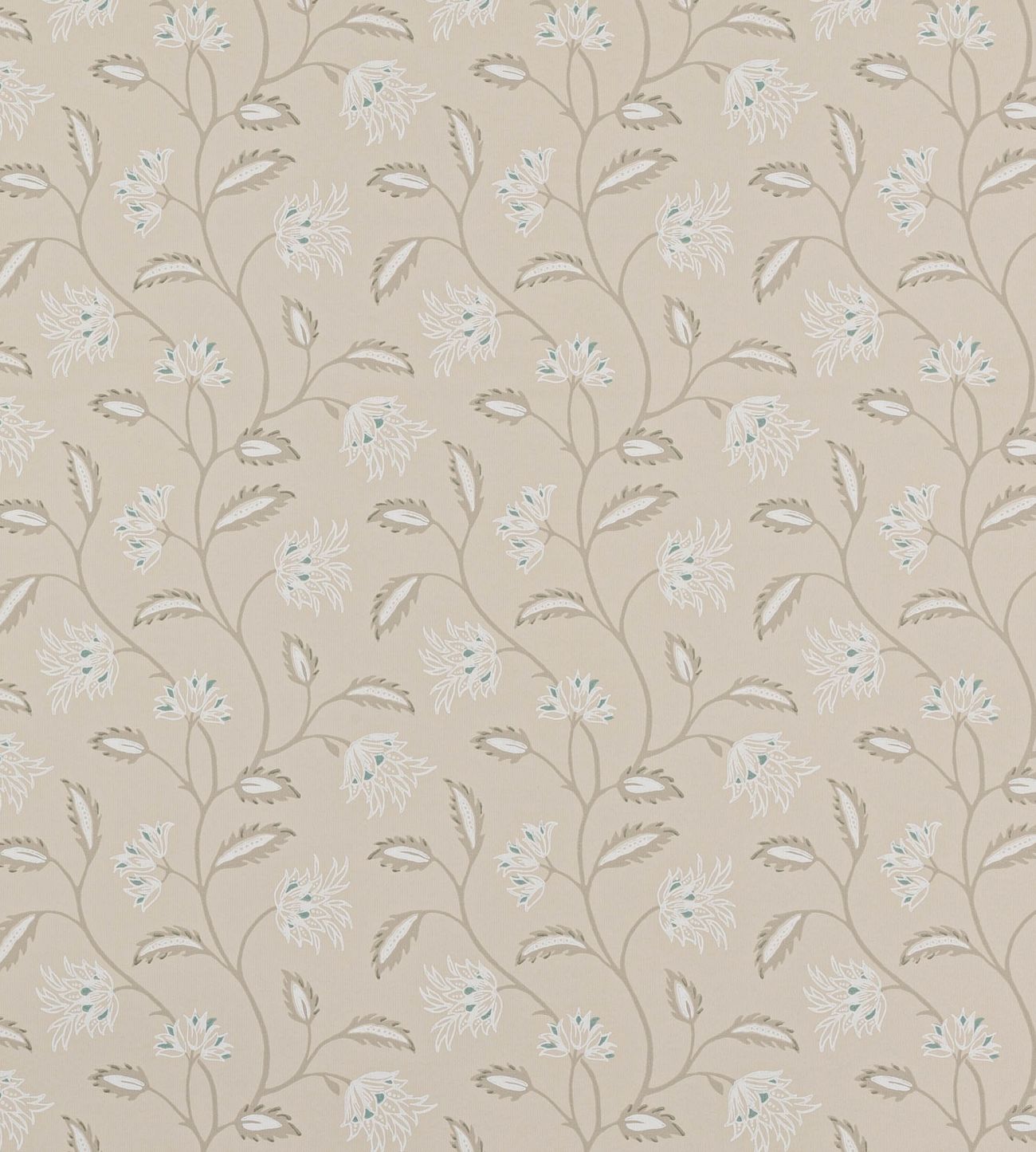 Обои Colefax and Fowler Small Design Wallpapers II W7012-01