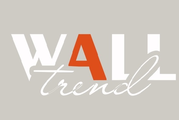 WallTrend