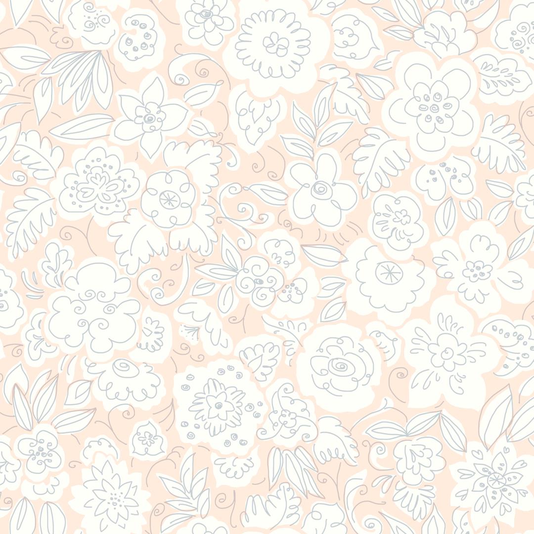 Обои York Dream Big WI0123