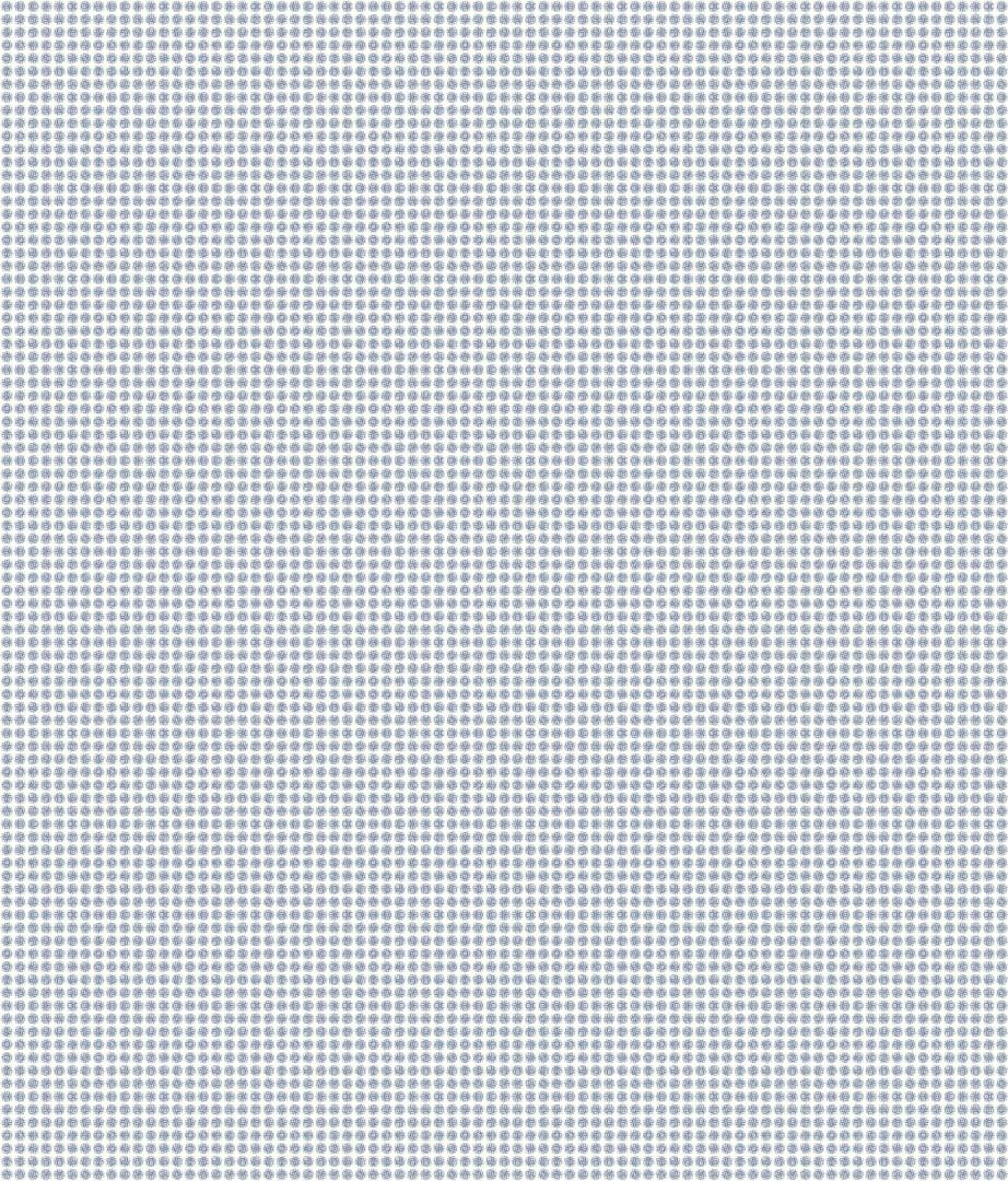 Обои York Dream Big WI0161