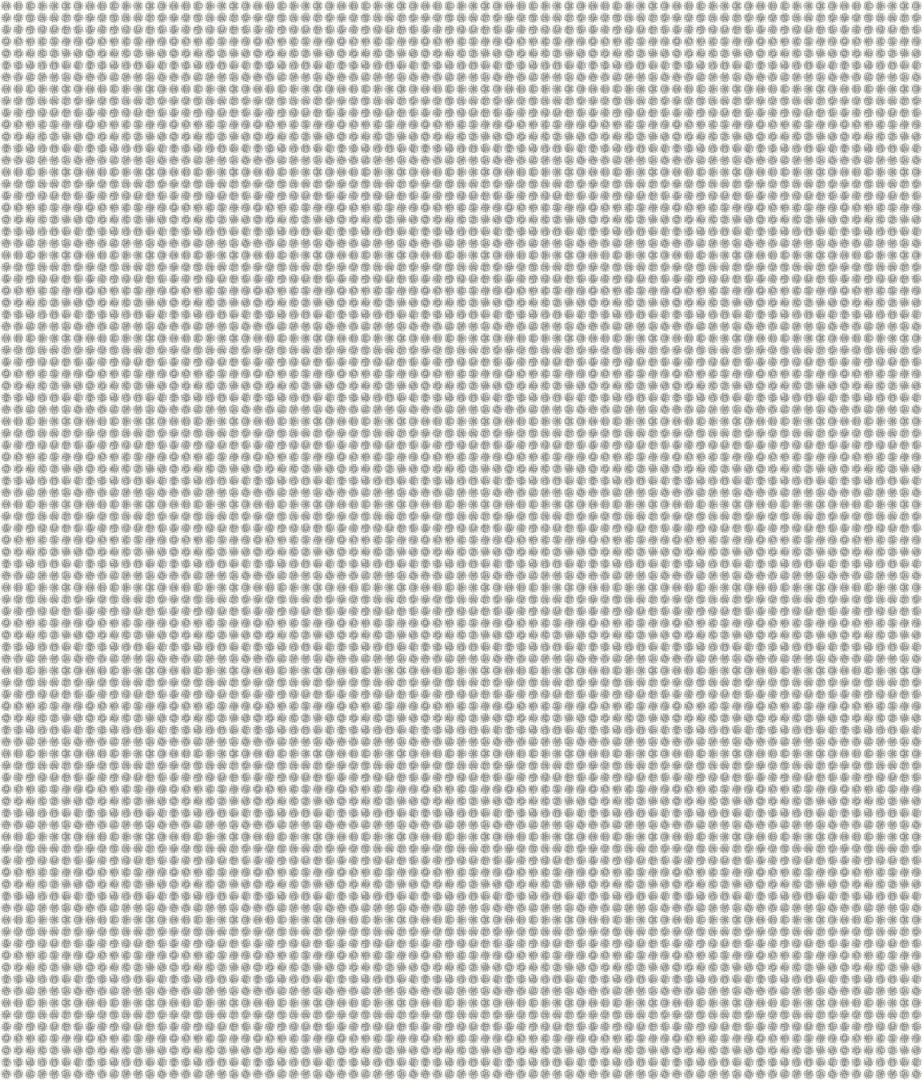 Обои York Dream Big WI0162