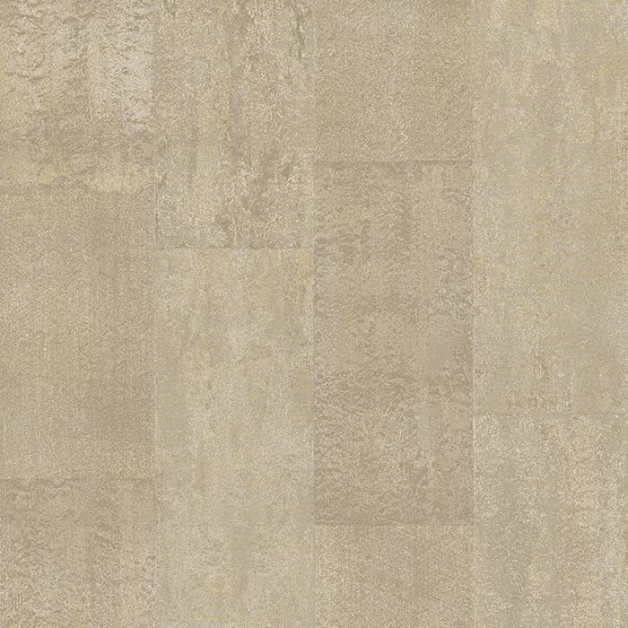 Обои Paper Partnership Hightbrook WP0130403