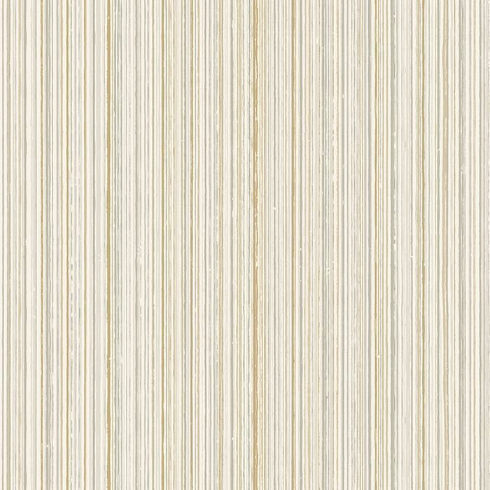 Обои Paper Partnership Hightbrook WP0130903