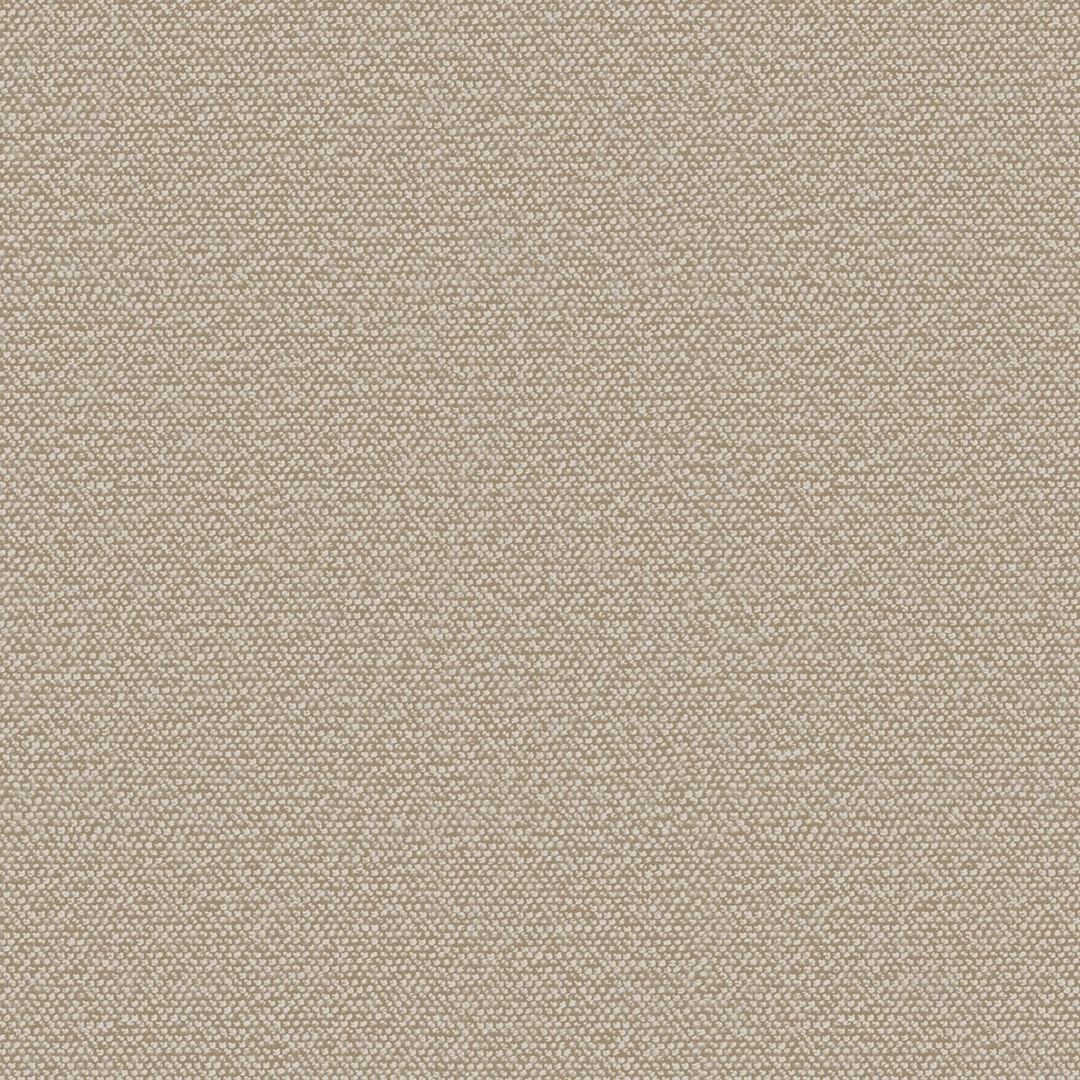 Обои Zambaiti Parati Murella 100 Z16725