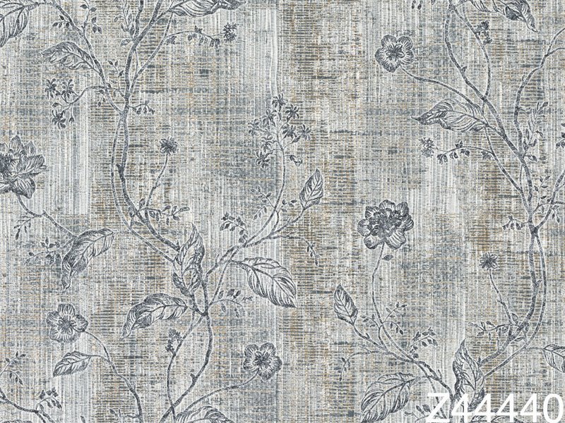 Обои Zambaiti Parati Odeon Z44440