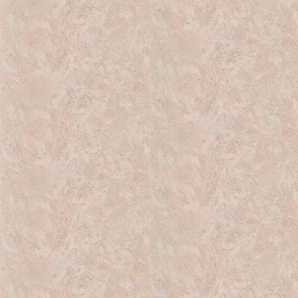 Обои Zambaiti Parati Villa Dorata Z47016