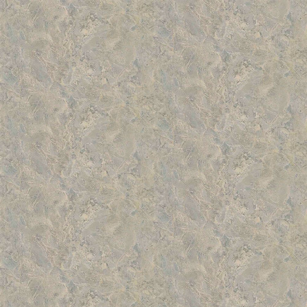 Обои Zambaiti Parati Villa Dorata Z47020