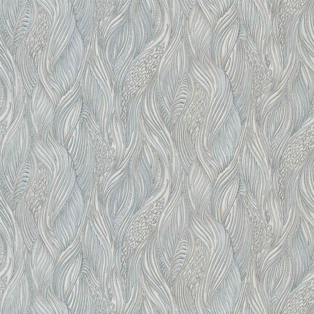 Обои Zambaiti Parati Villa Dorata Z47021