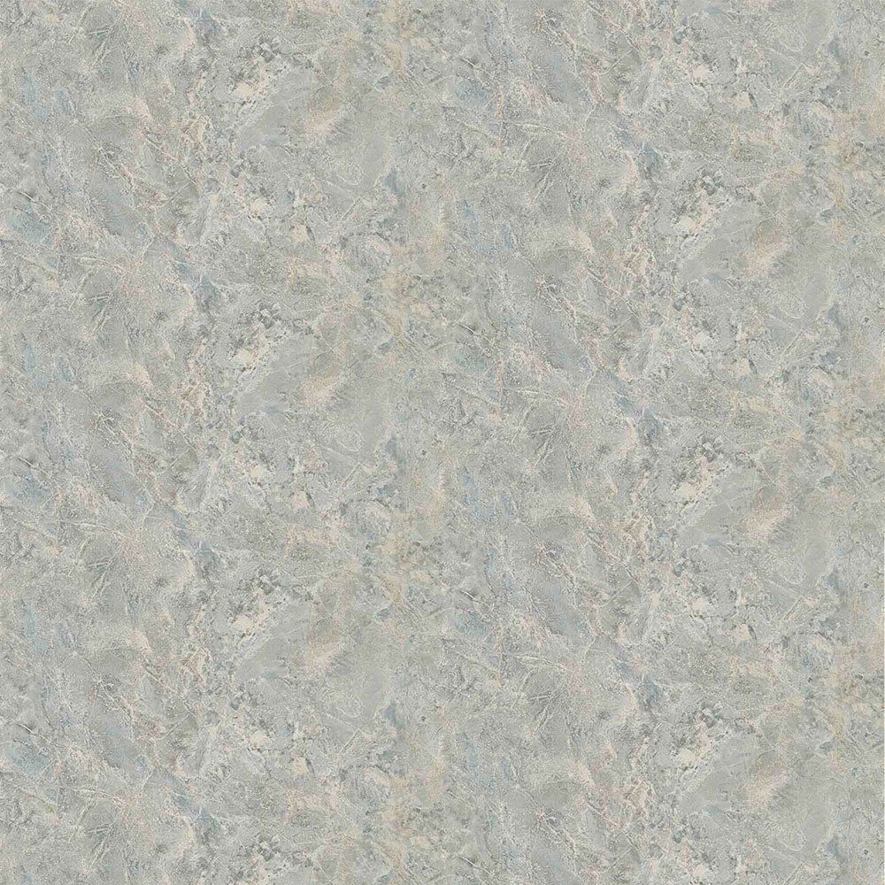 Обои Zambaiti Parati Villa Dorata Z47022