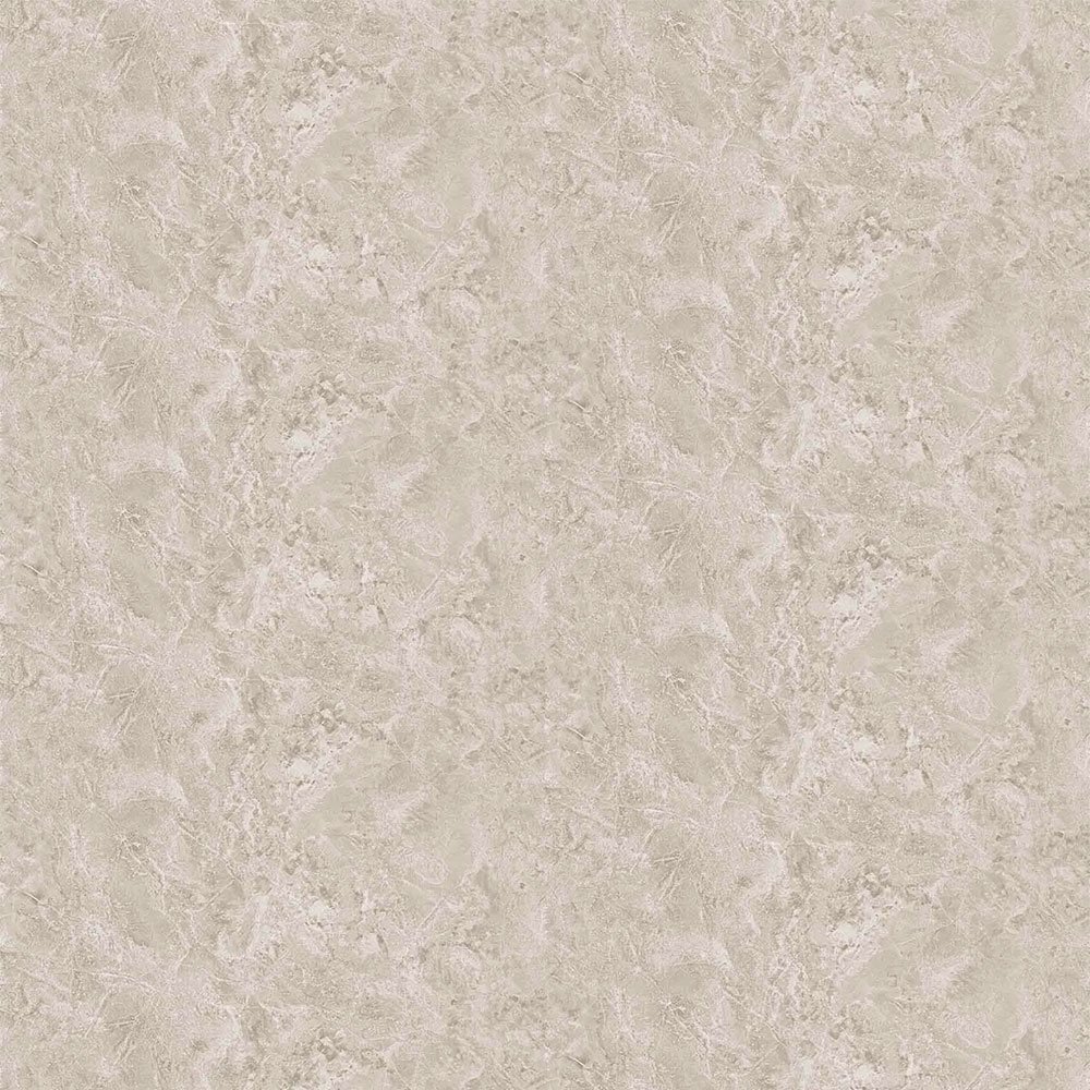 Обои Zambaiti Parati Villa Dorata Z47024