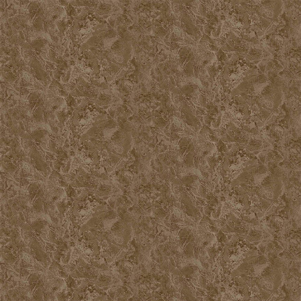 Обои Zambaiti Parati Villa Dorata Z47025