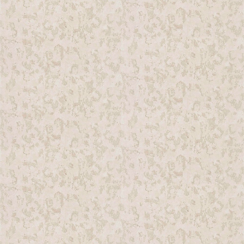 Обои Zambaiti Parati Villa Dorata Z47032