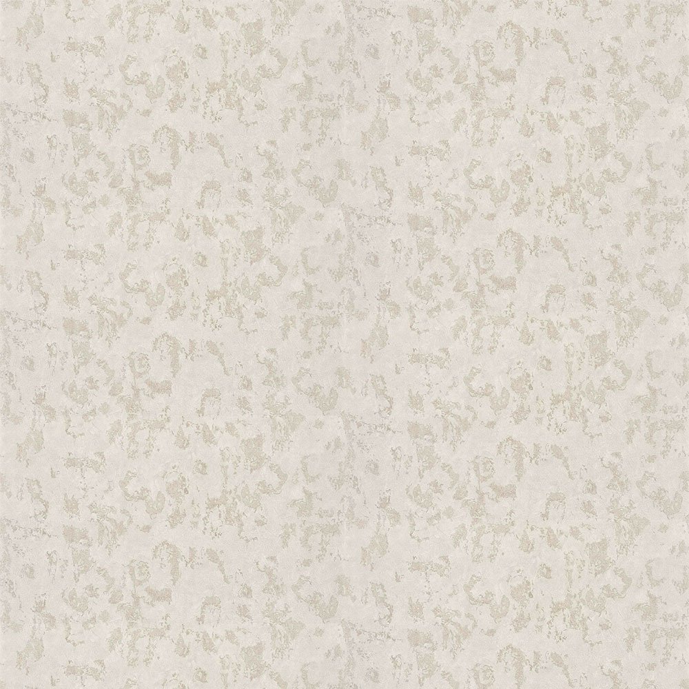 Обои Zambaiti Parati Villa Dorata Z47034