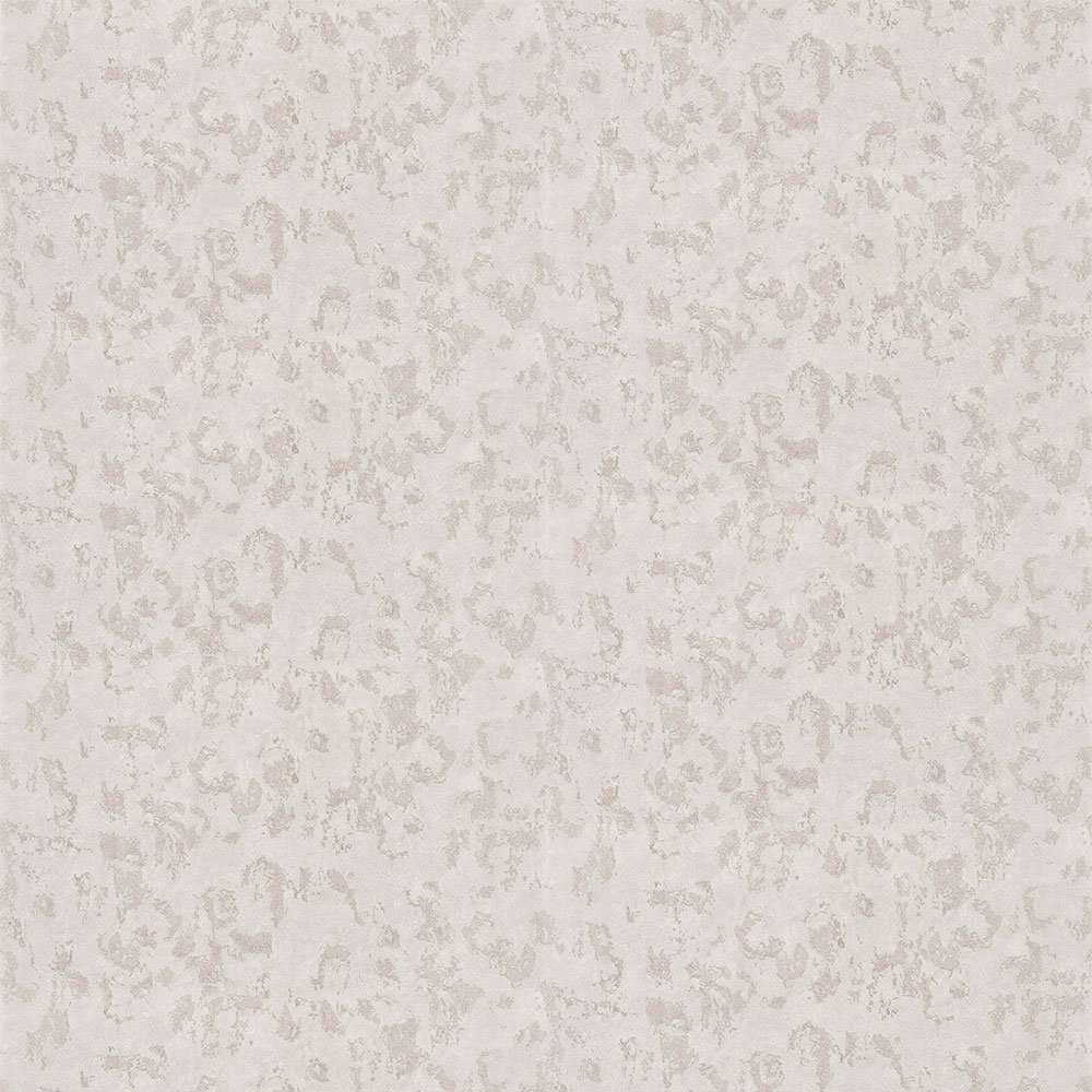 Обои Zambaiti Parati Villa Dorata Z47036