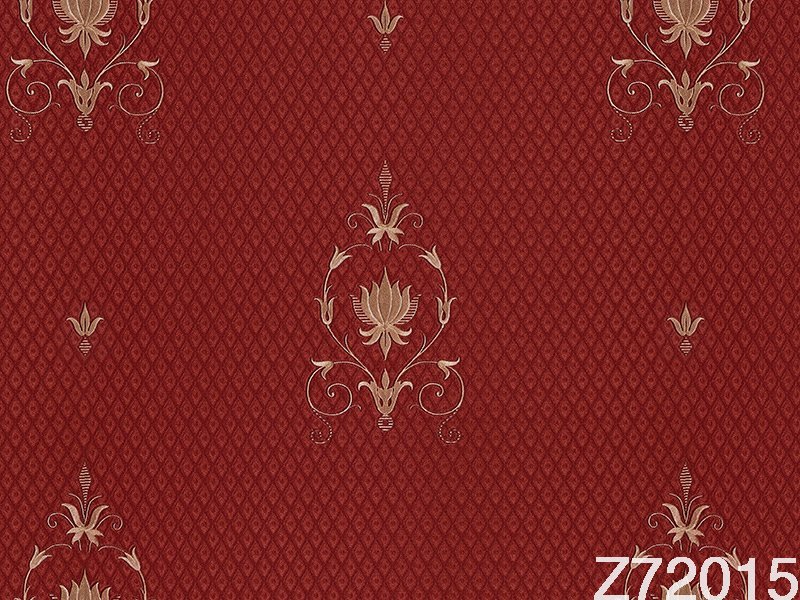 Обои Zambaiti Parati Tradizione Italiana Z72015