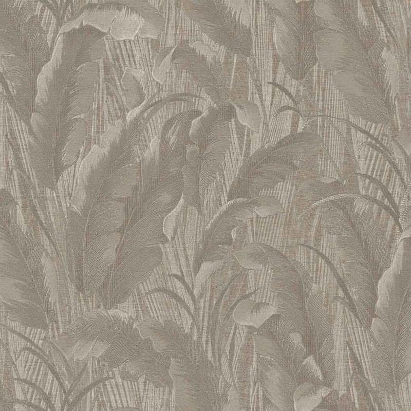 Обои Zambaiti Parati Elite Z78001