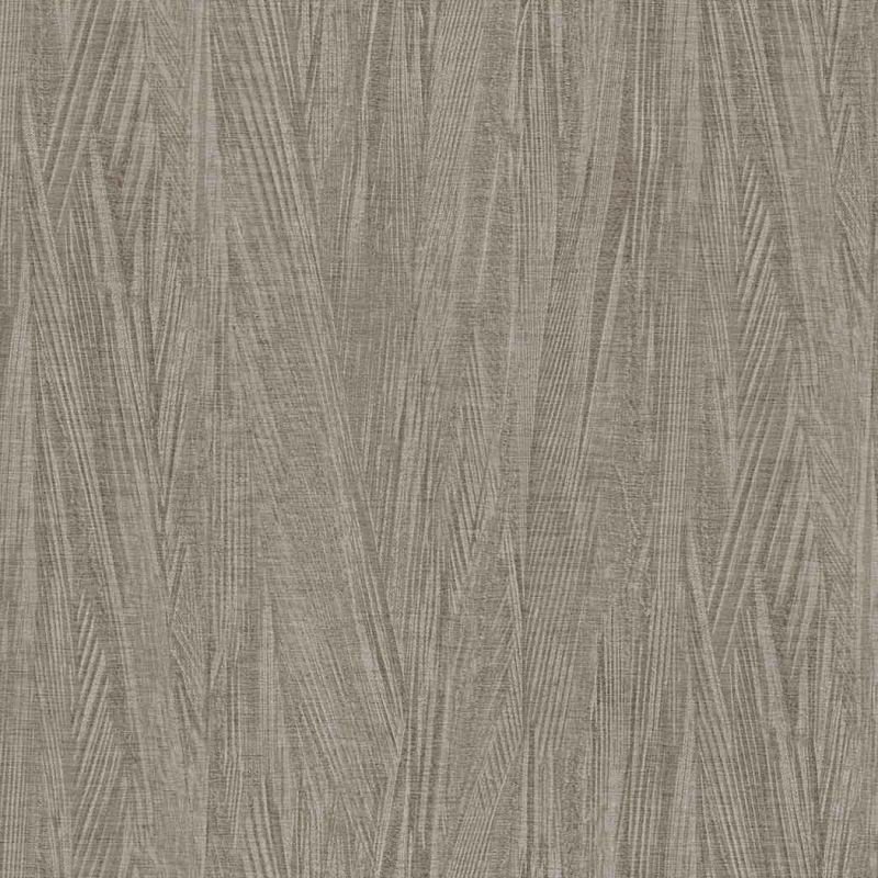 Обои Zambaiti Parati Elite Z78002