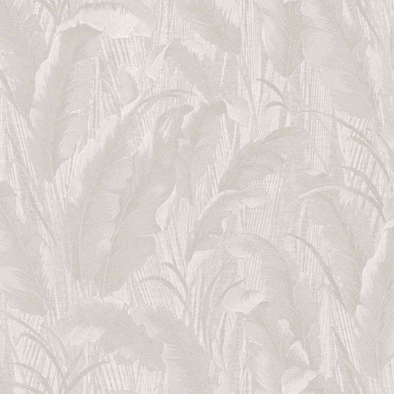 Обои Zambaiti Parati Elite Z78003