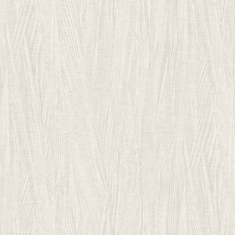 Обои Zambaiti Parati Elite Z78004