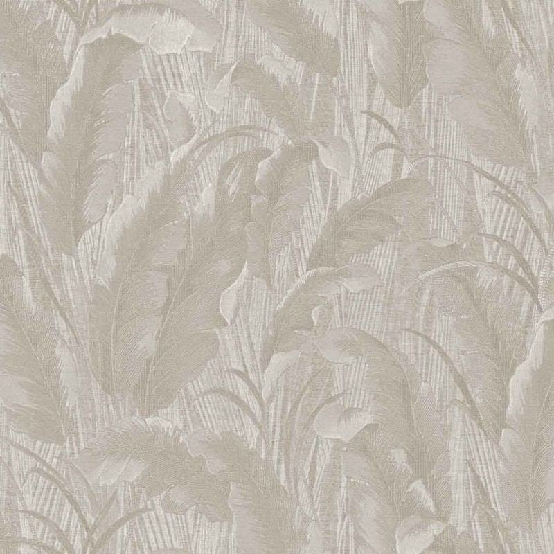 Обои Zambaiti Parati Elite Z78005