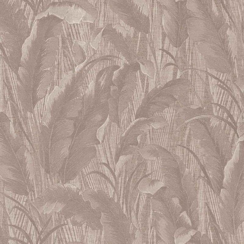 Обои Zambaiti Parati Elite Z78007