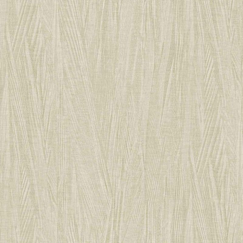 Обои Zambaiti Parati Elite Z78010