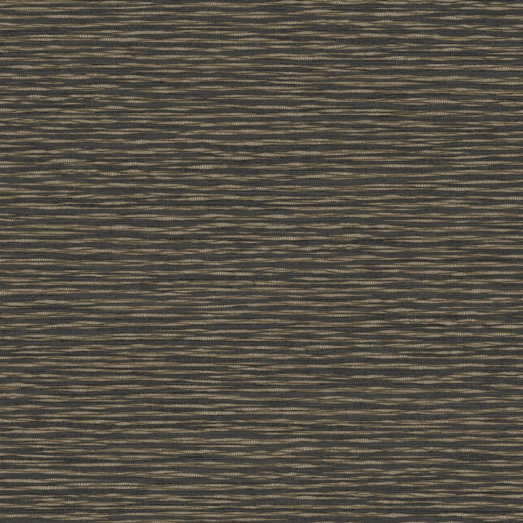 Обои Ronald Redding Tea Garden 2 ZA8041