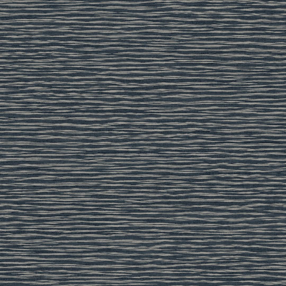 Обои Ronald Redding Tea Garden 2 ZA8042