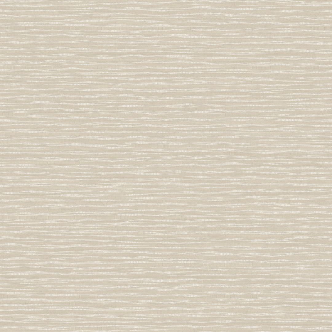 Обои Ronald Redding Tea Garden 2 ZA8043