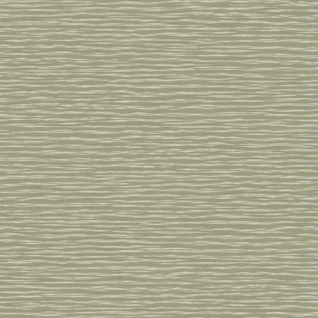 Обои Ronald Redding Tea Garden 2 ZA8045