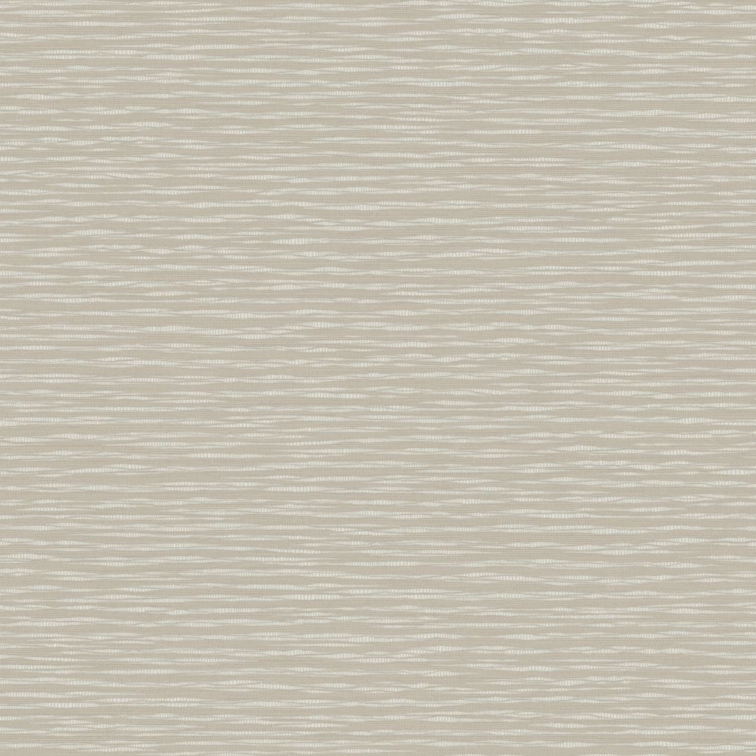 Обои Ronald Redding Tea Garden 2 ZA8046