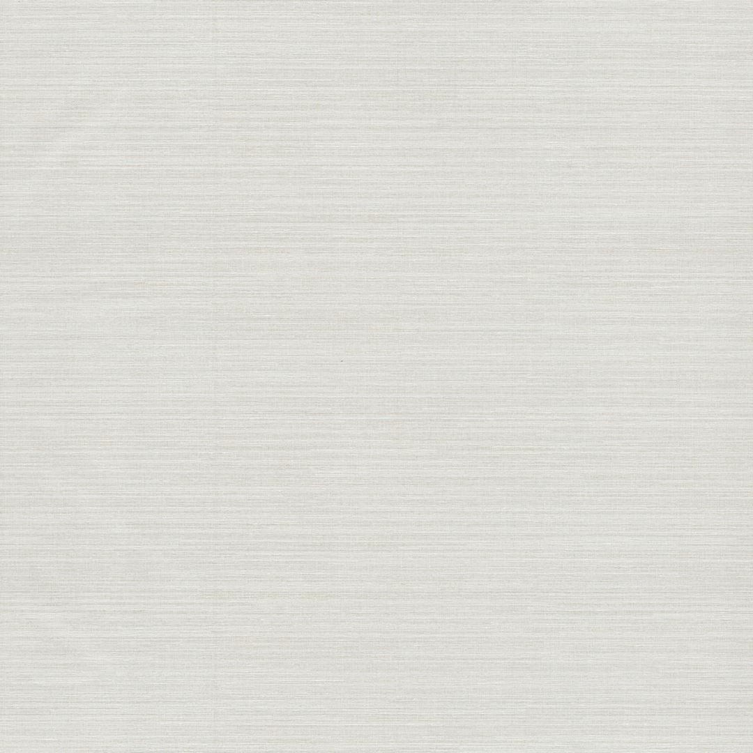 Обои Ronald Redding Tea Garden 2 ZA8091N