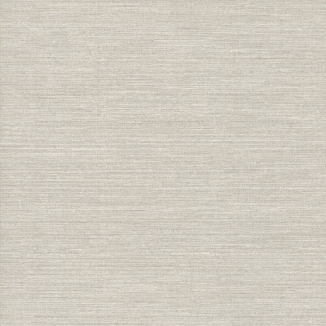 Обои Ronald Redding Tea Garden 2 ZA8092N