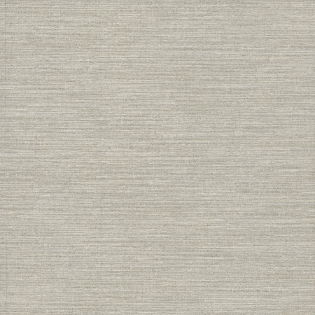 Обои Ronald Redding Tea Garden 2 ZA8093N