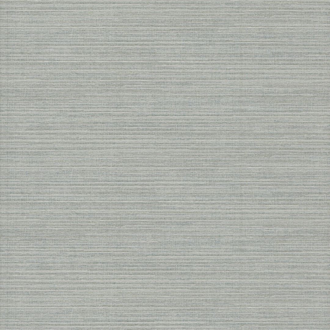 Обои Ronald Redding Tea Garden 2 ZA8094N