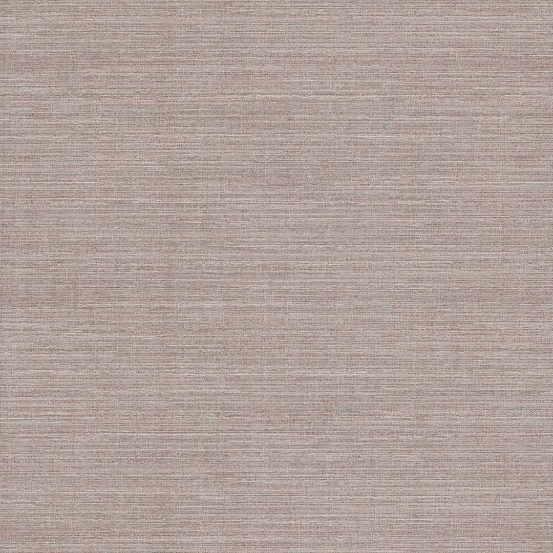 Обои Ronald Redding Tea Garden 2 ZA8095N