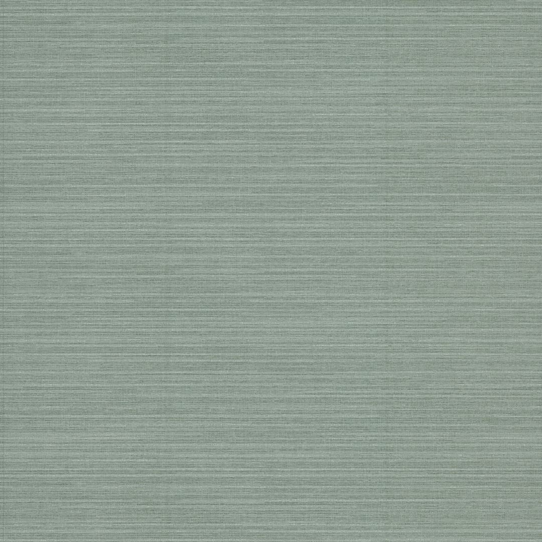 Обои Ronald Redding Tea Garden 2 ZA8096N