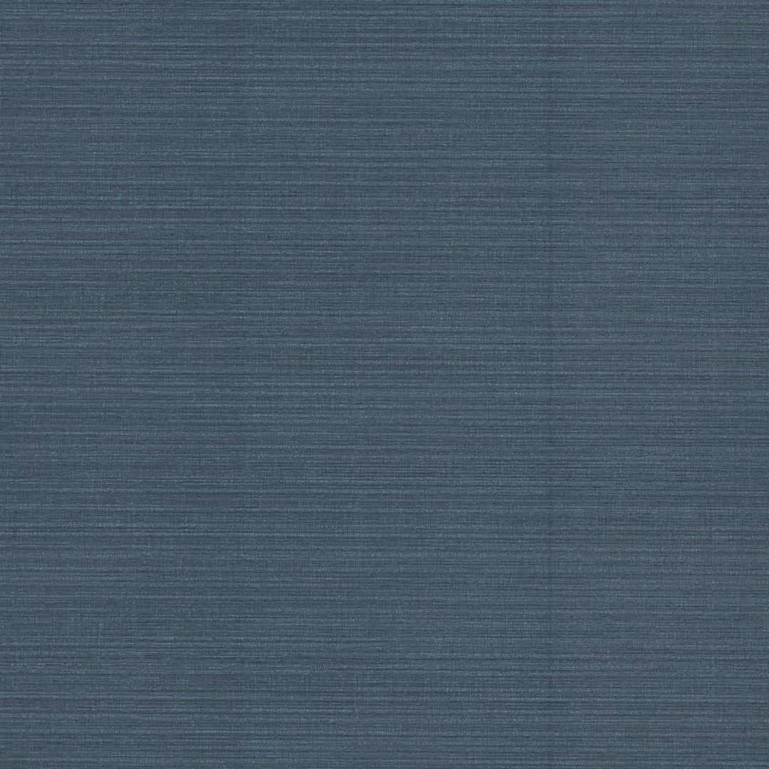 Обои Ronald Redding Tea Garden 2 ZA8098N