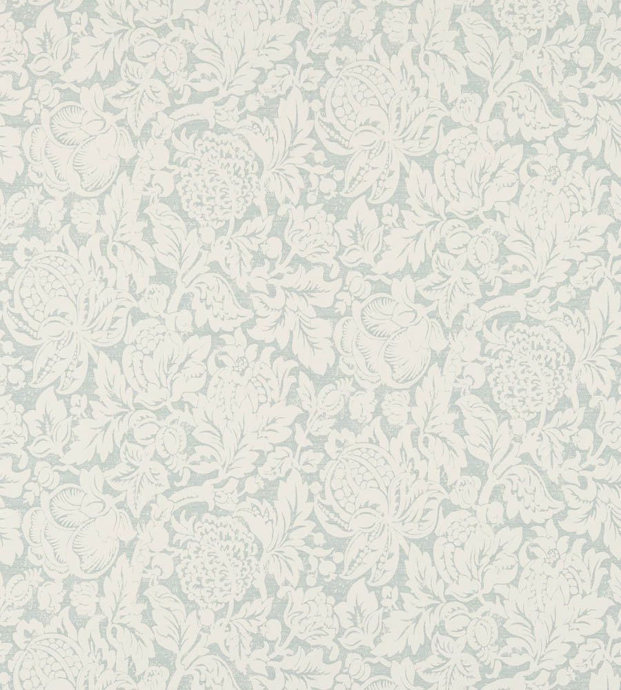 Обои Zoffany Woodville ZWOO311325