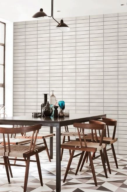 Aura Trilogy FD24026